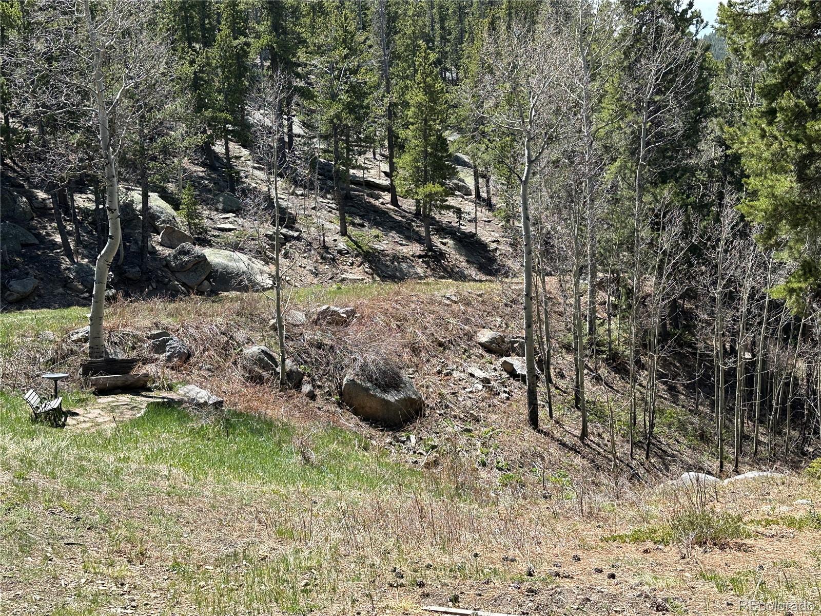 MLS Image #32 for 72  rudi ln w ,golden, Colorado