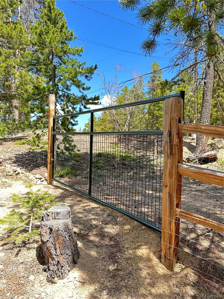 MLS Image #36 for 72  rudi ln w ,golden, Colorado