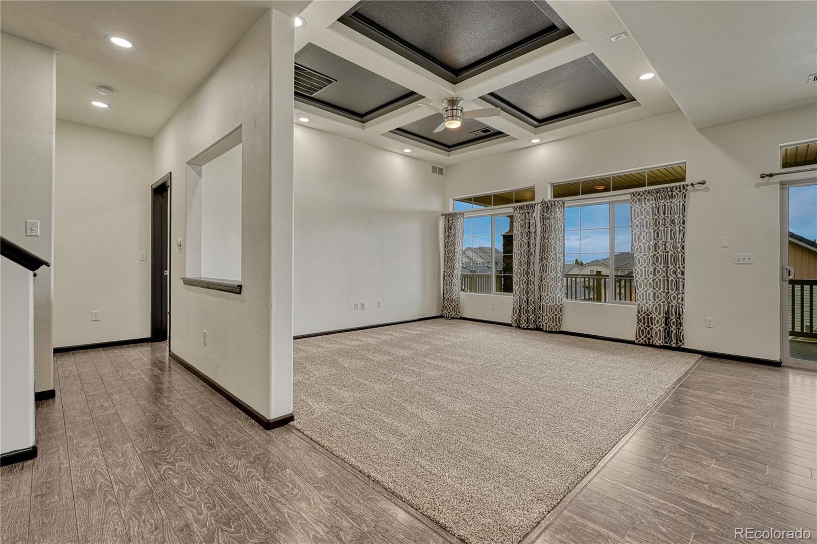 MLS Image #10 for 3481  first light drive,castle rock, Colorado