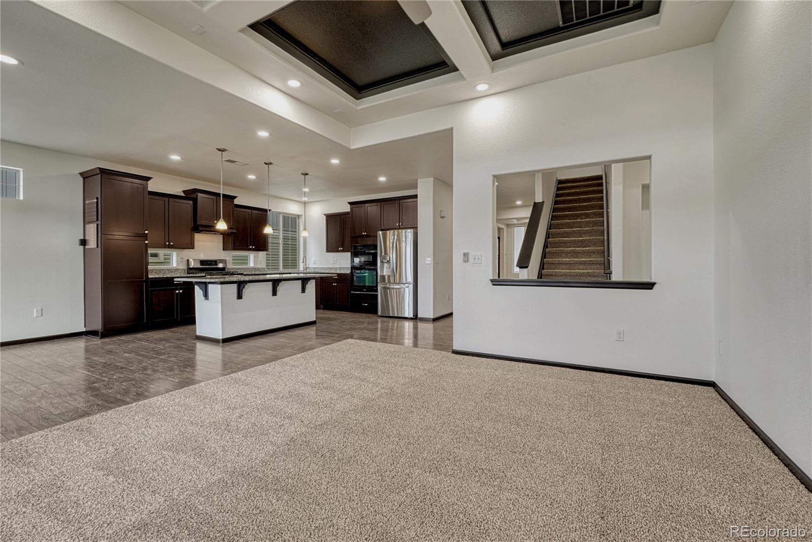 MLS Image #11 for 3481  first light drive,castle rock, Colorado
