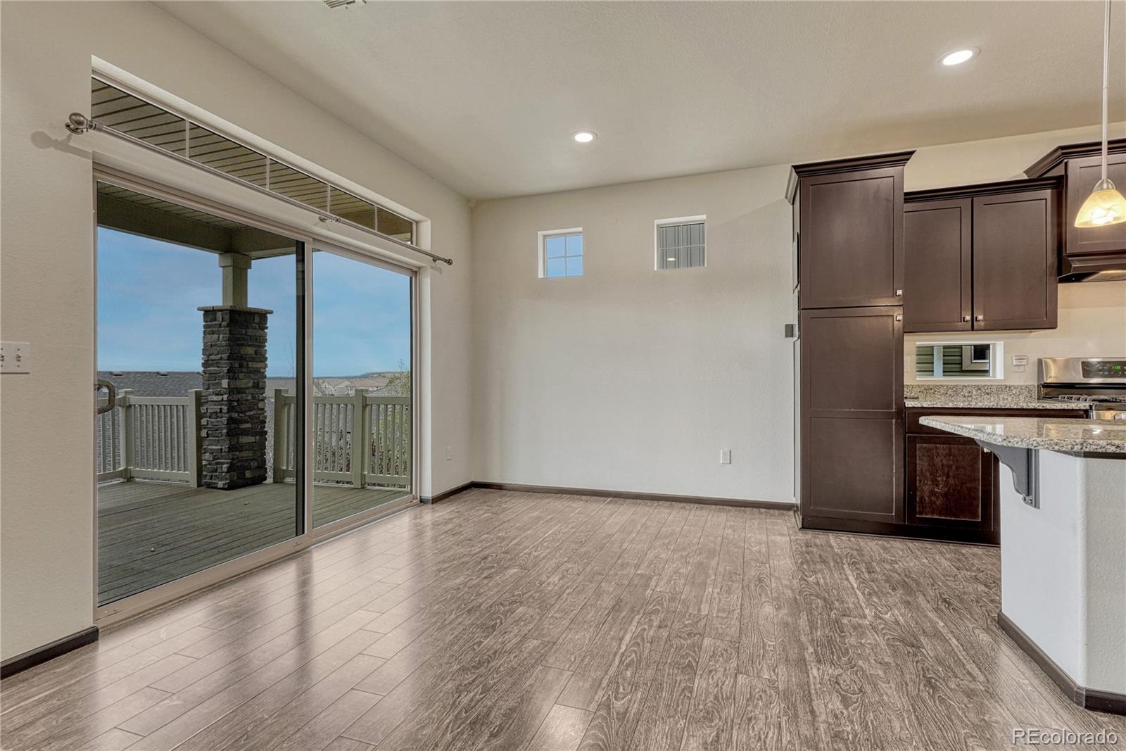 MLS Image #13 for 3481  first light drive,castle rock, Colorado