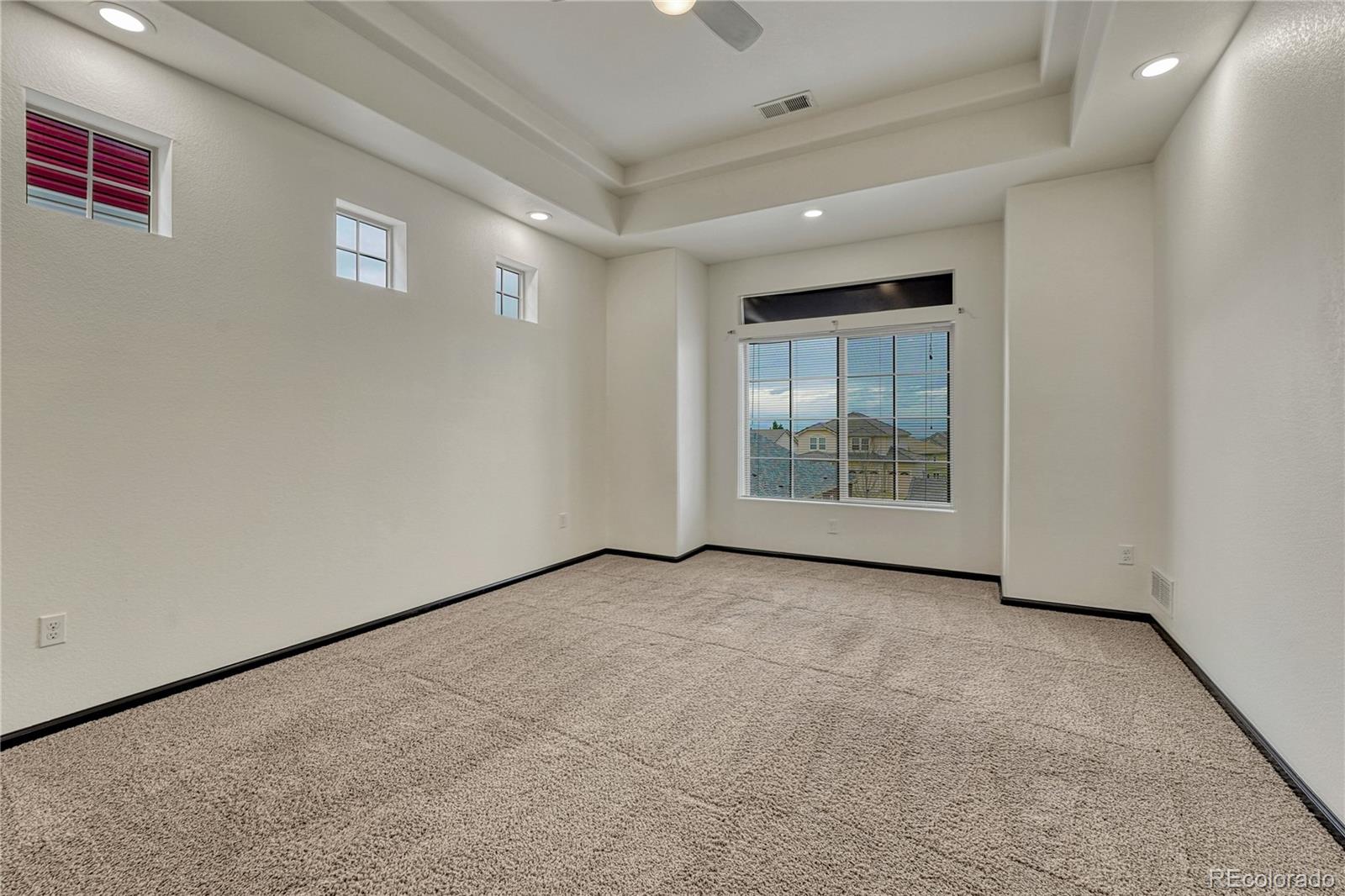 MLS Image #14 for 3481  first light drive,castle rock, Colorado