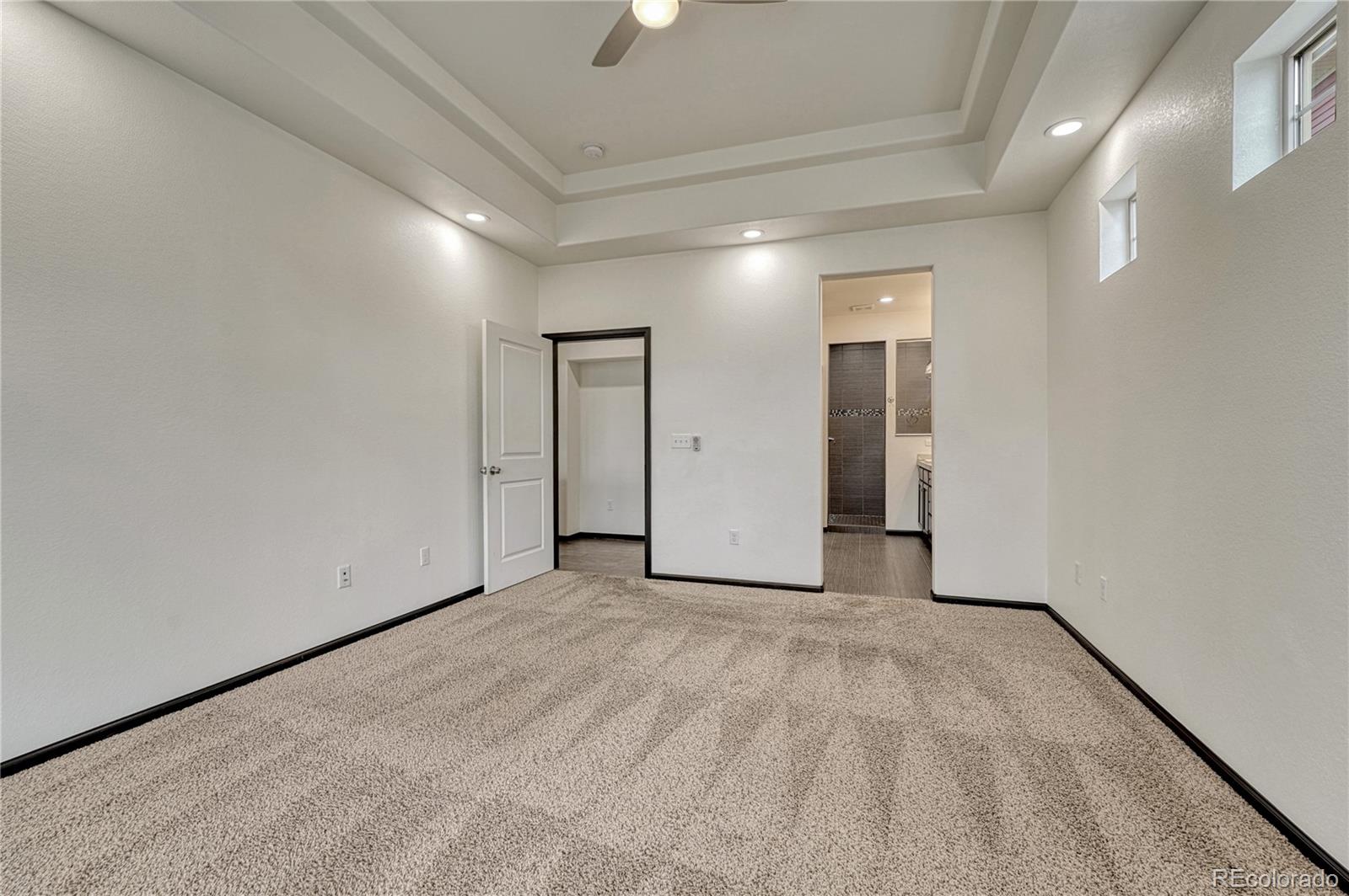 MLS Image #15 for 3481  first light drive,castle rock, Colorado