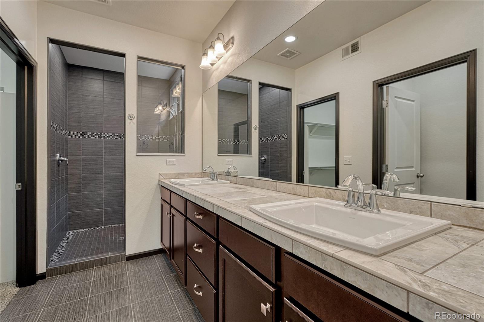 MLS Image #16 for 3481  first light drive,castle rock, Colorado