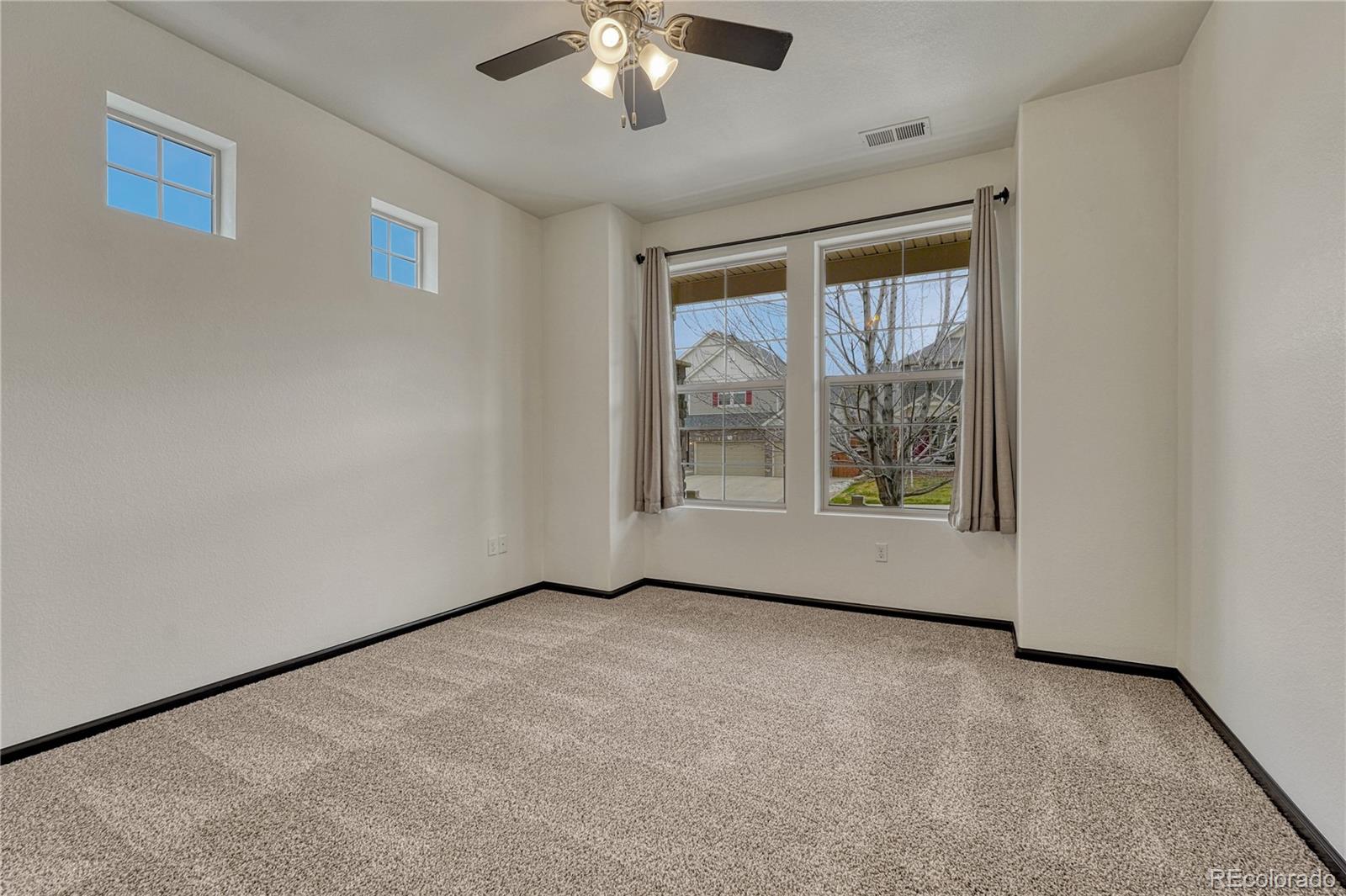 MLS Image #17 for 3481  first light drive,castle rock, Colorado