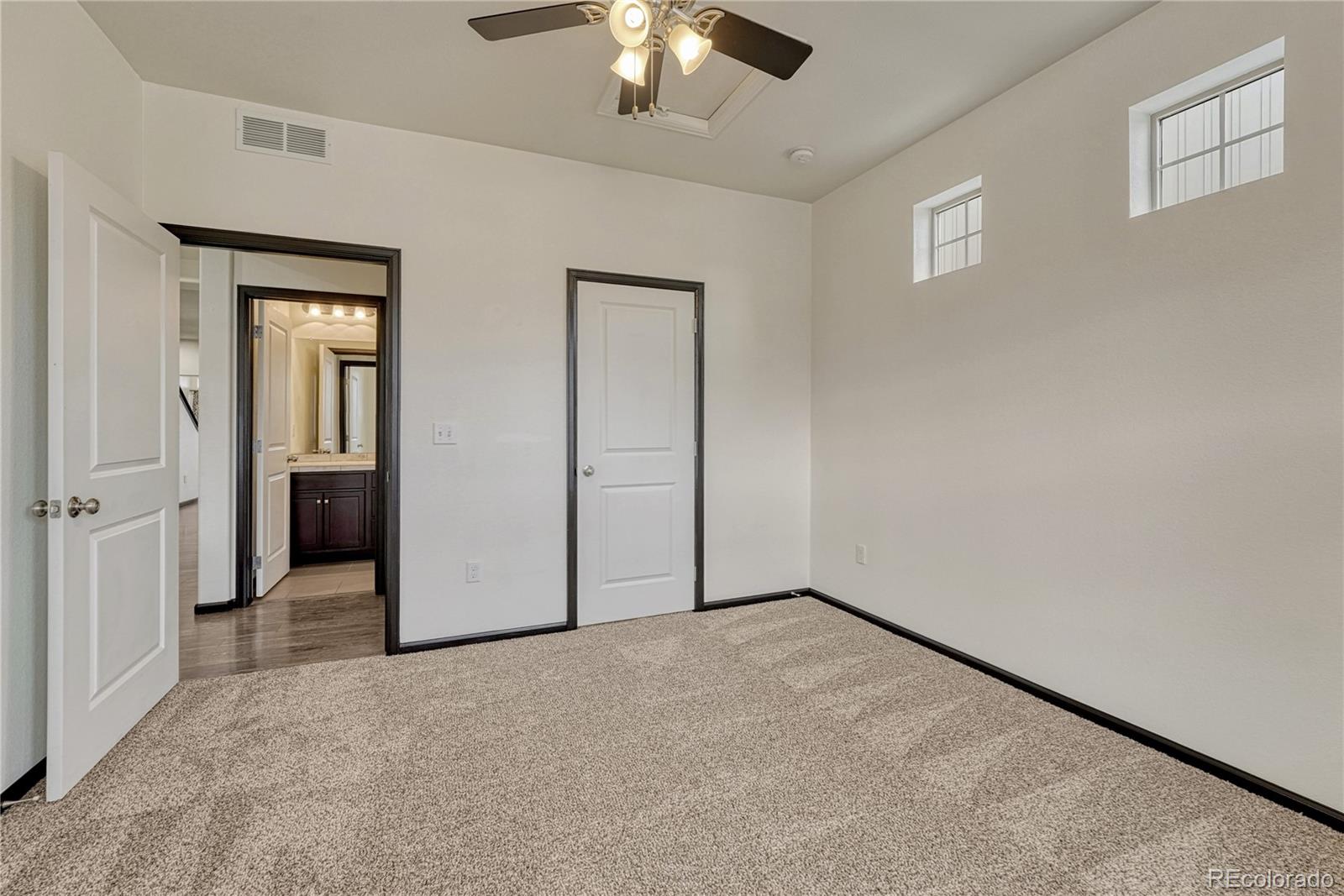 MLS Image #18 for 3481  first light drive,castle rock, Colorado