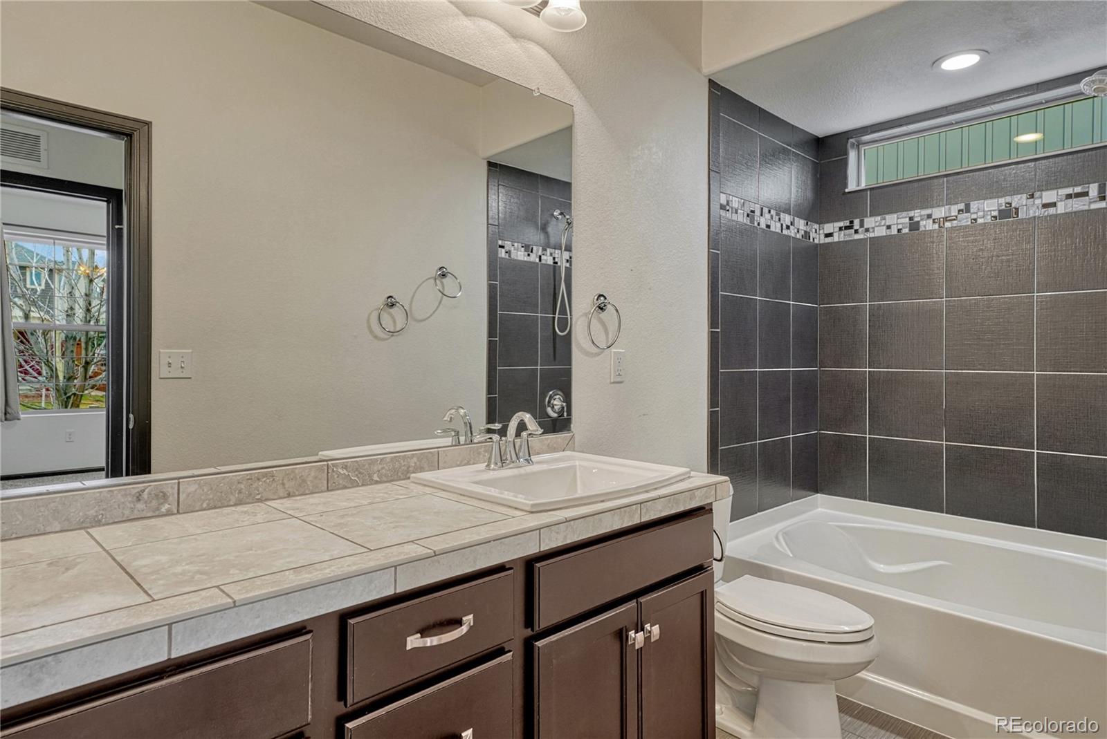 MLS Image #19 for 3481  first light drive,castle rock, Colorado