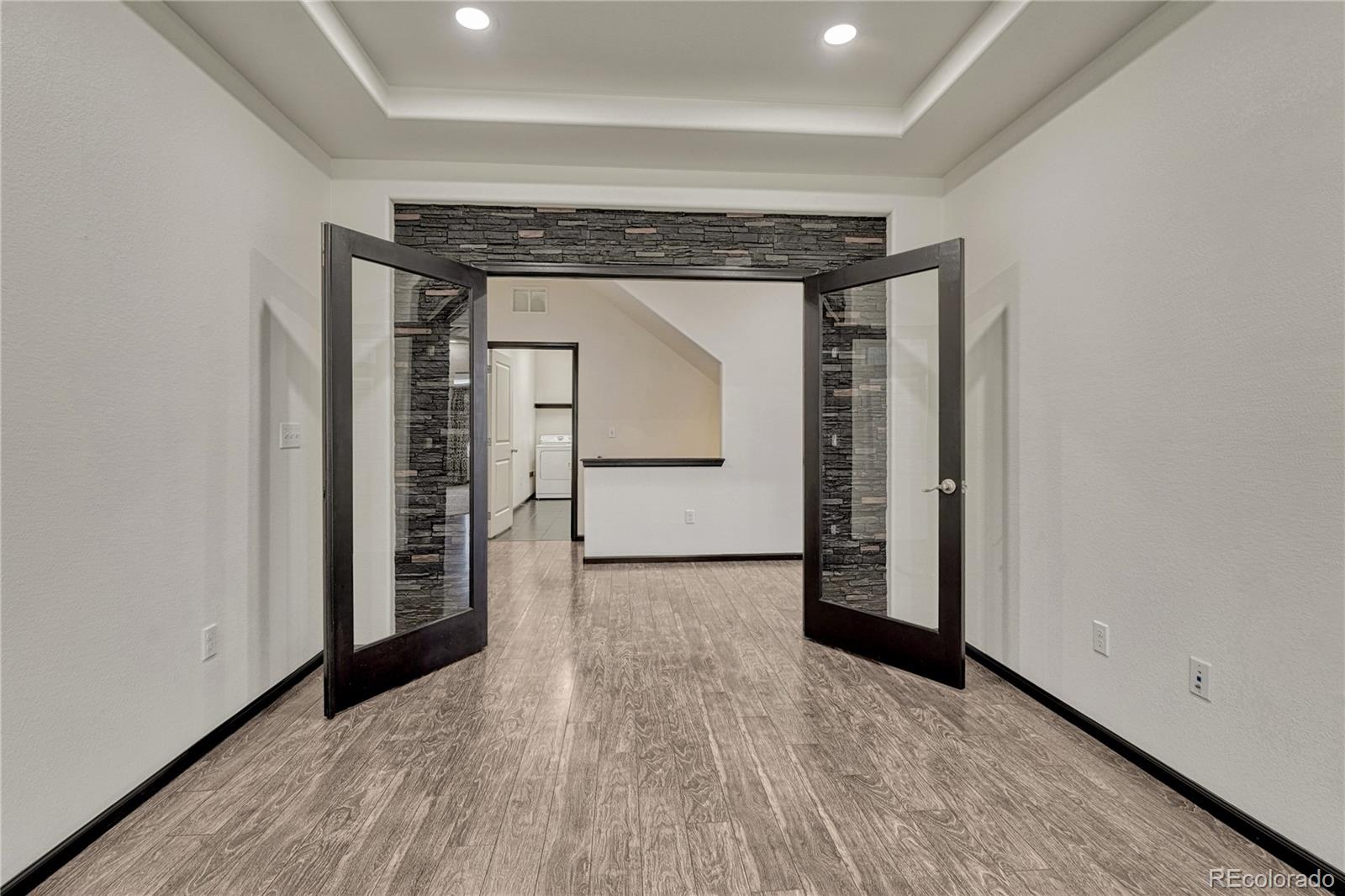 MLS Image #20 for 3481  first light drive,castle rock, Colorado