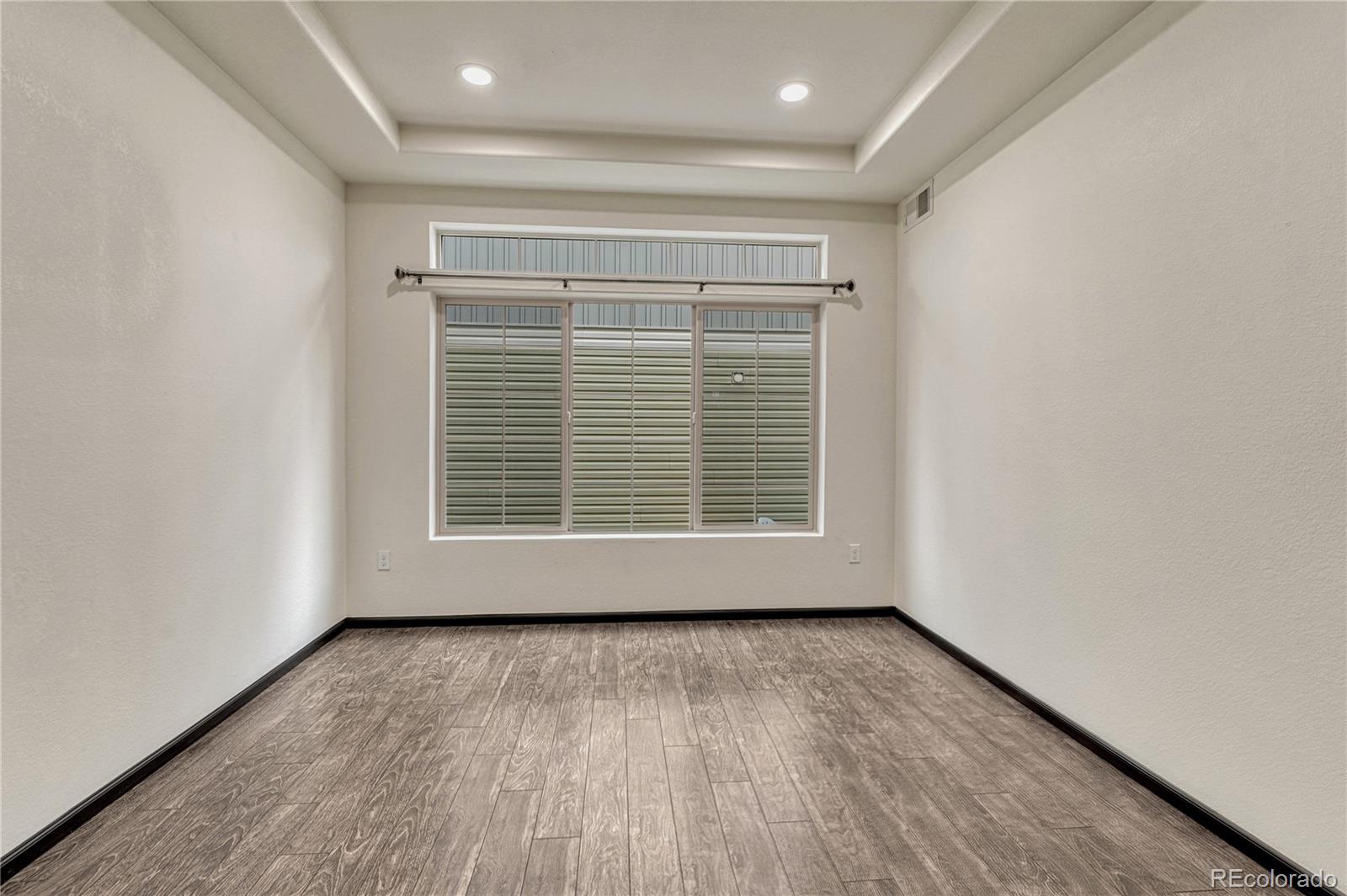 MLS Image #21 for 3481  first light drive,castle rock, Colorado