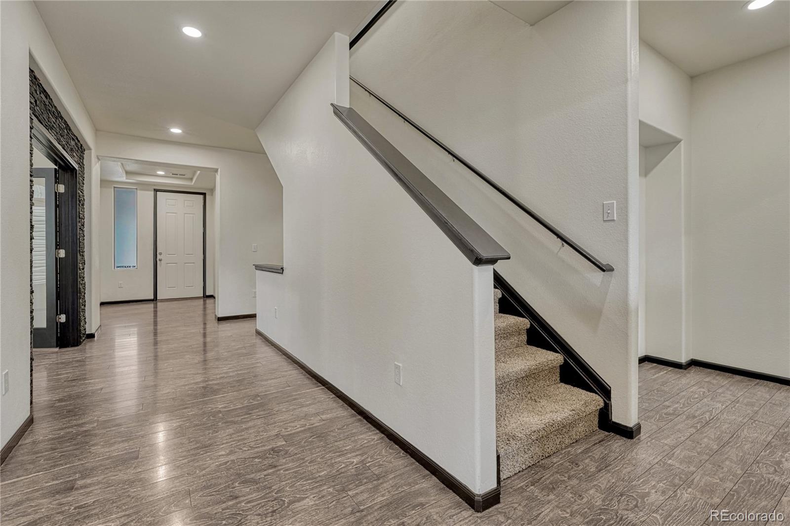 MLS Image #22 for 3481  first light drive,castle rock, Colorado