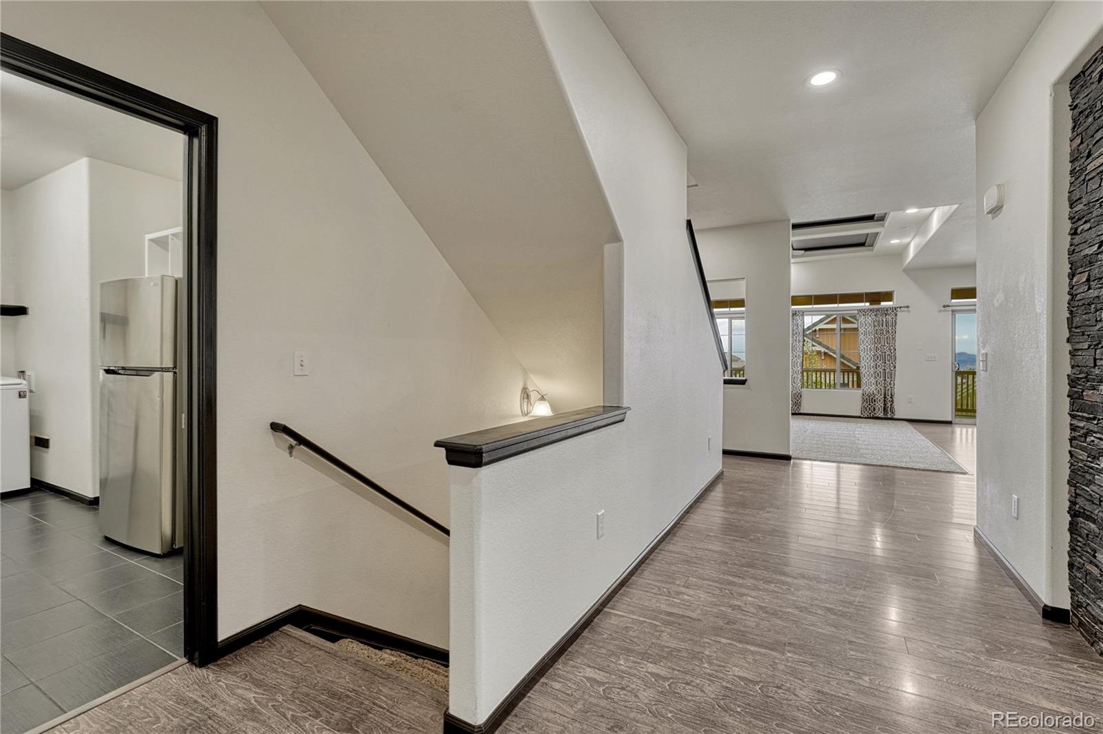 MLS Image #23 for 3481  first light drive,castle rock, Colorado