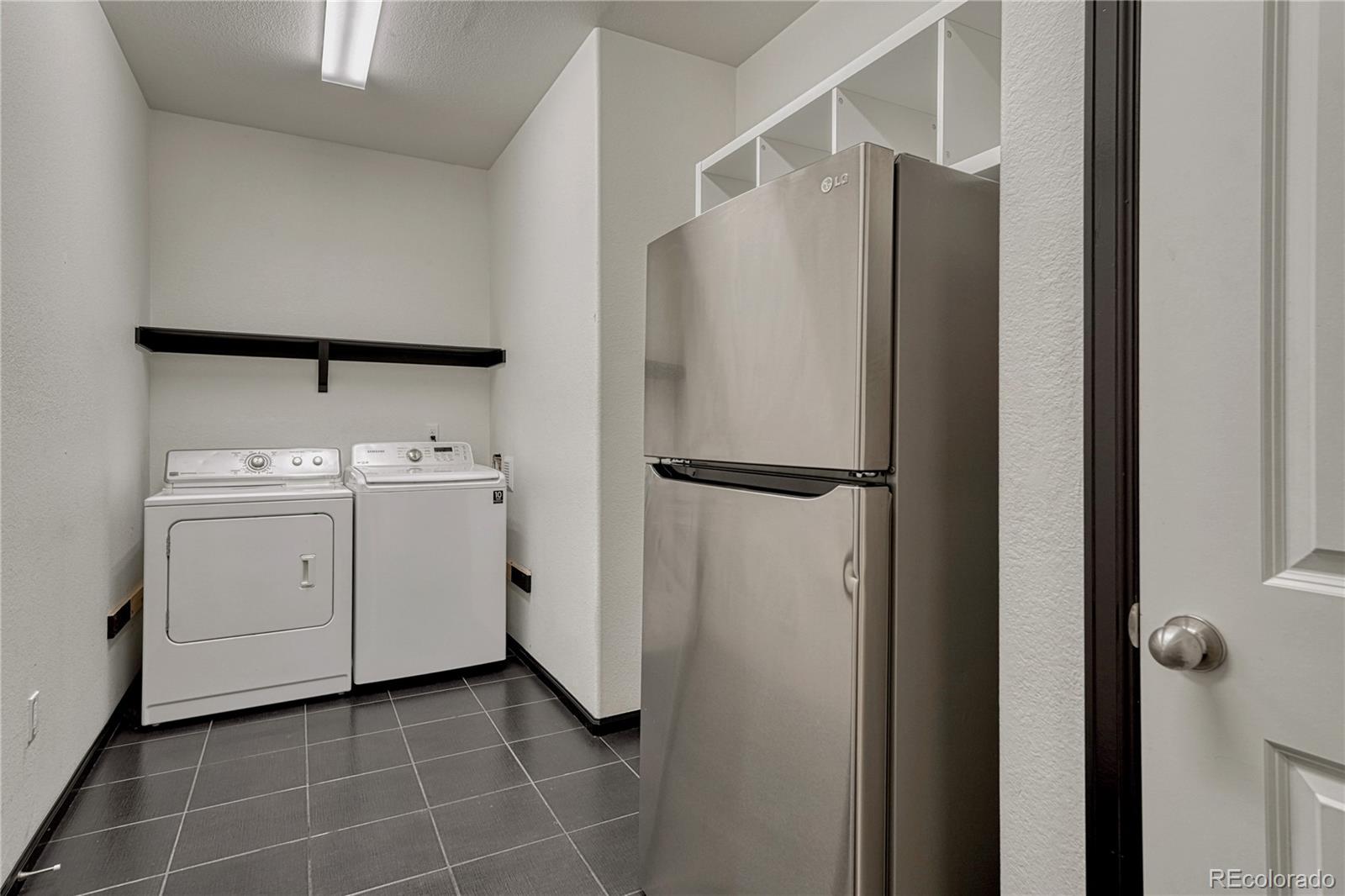 MLS Image #24 for 3481  first light drive,castle rock, Colorado