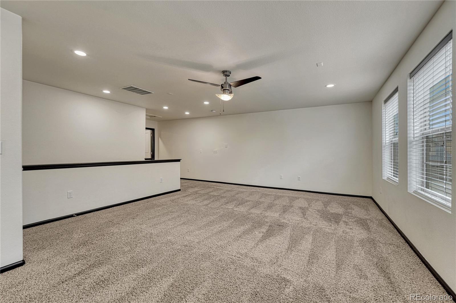 MLS Image #25 for 3481  first light drive,castle rock, Colorado