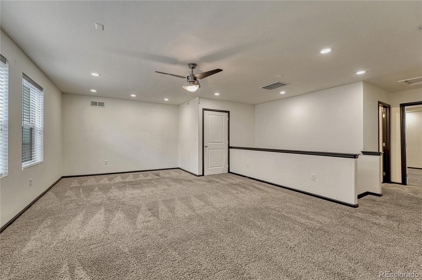 MLS Image #26 for 3481  first light drive,castle rock, Colorado