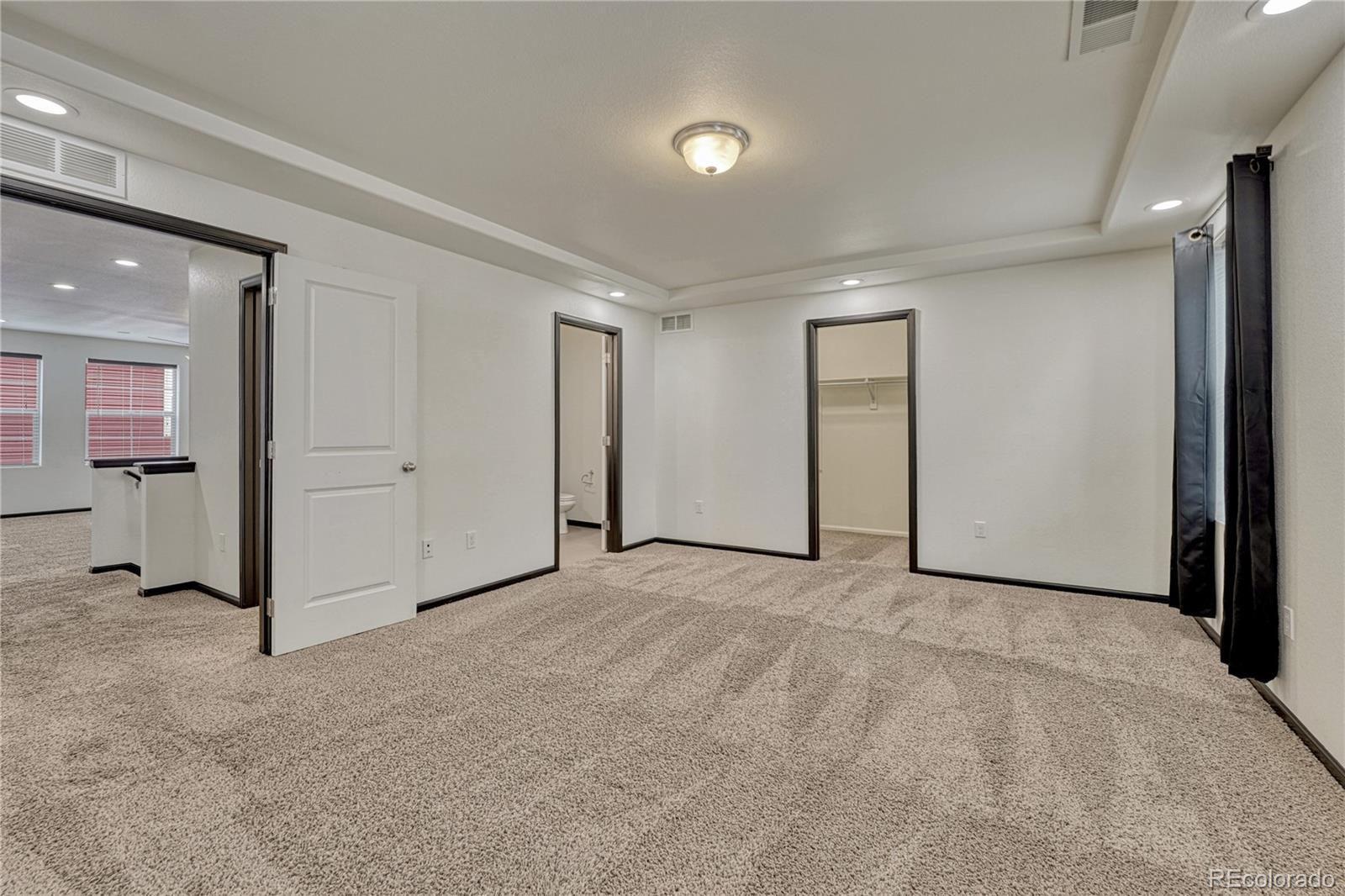 MLS Image #27 for 3481  first light drive,castle rock, Colorado