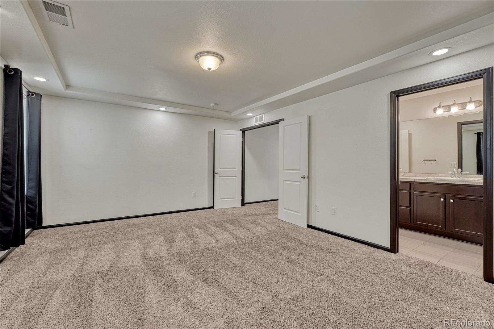 MLS Image #28 for 3481  first light drive,castle rock, Colorado
