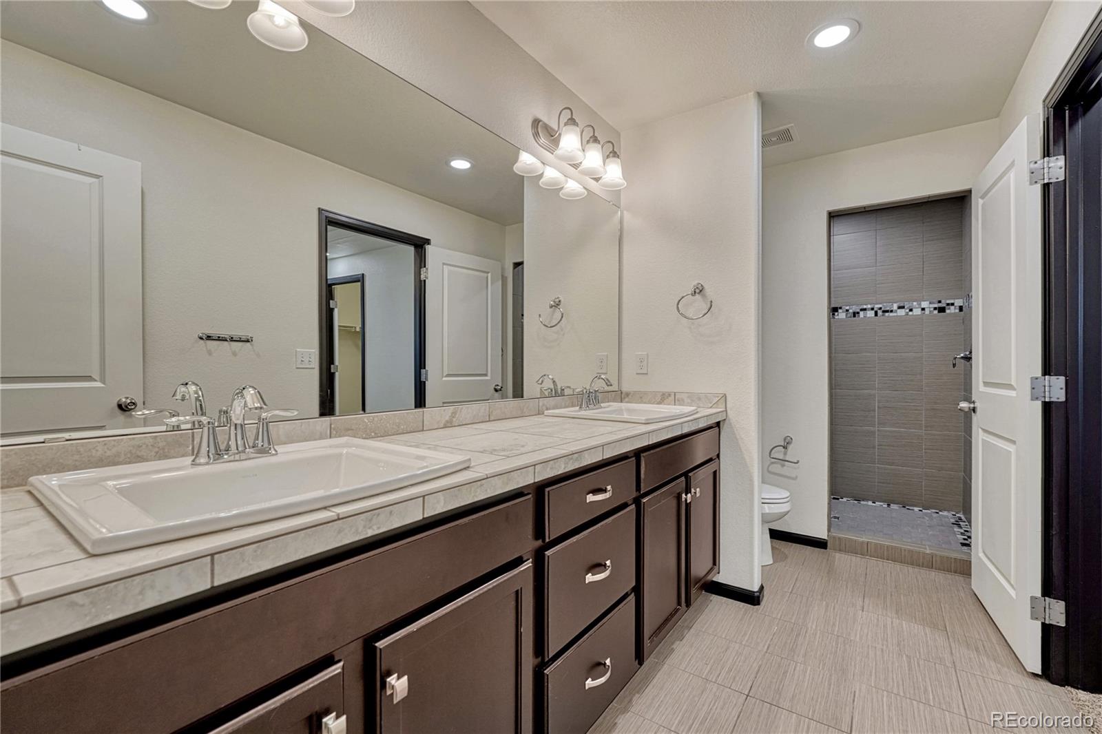 MLS Image #29 for 3481  first light drive,castle rock, Colorado