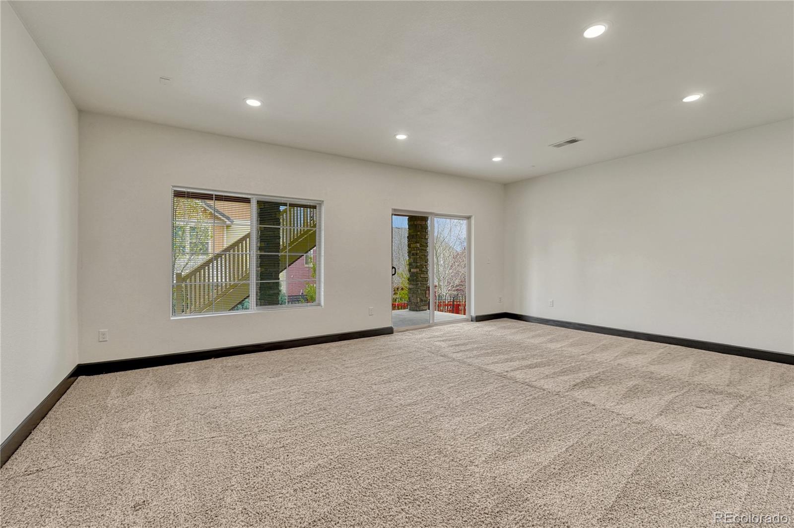 MLS Image #30 for 3481  first light drive,castle rock, Colorado