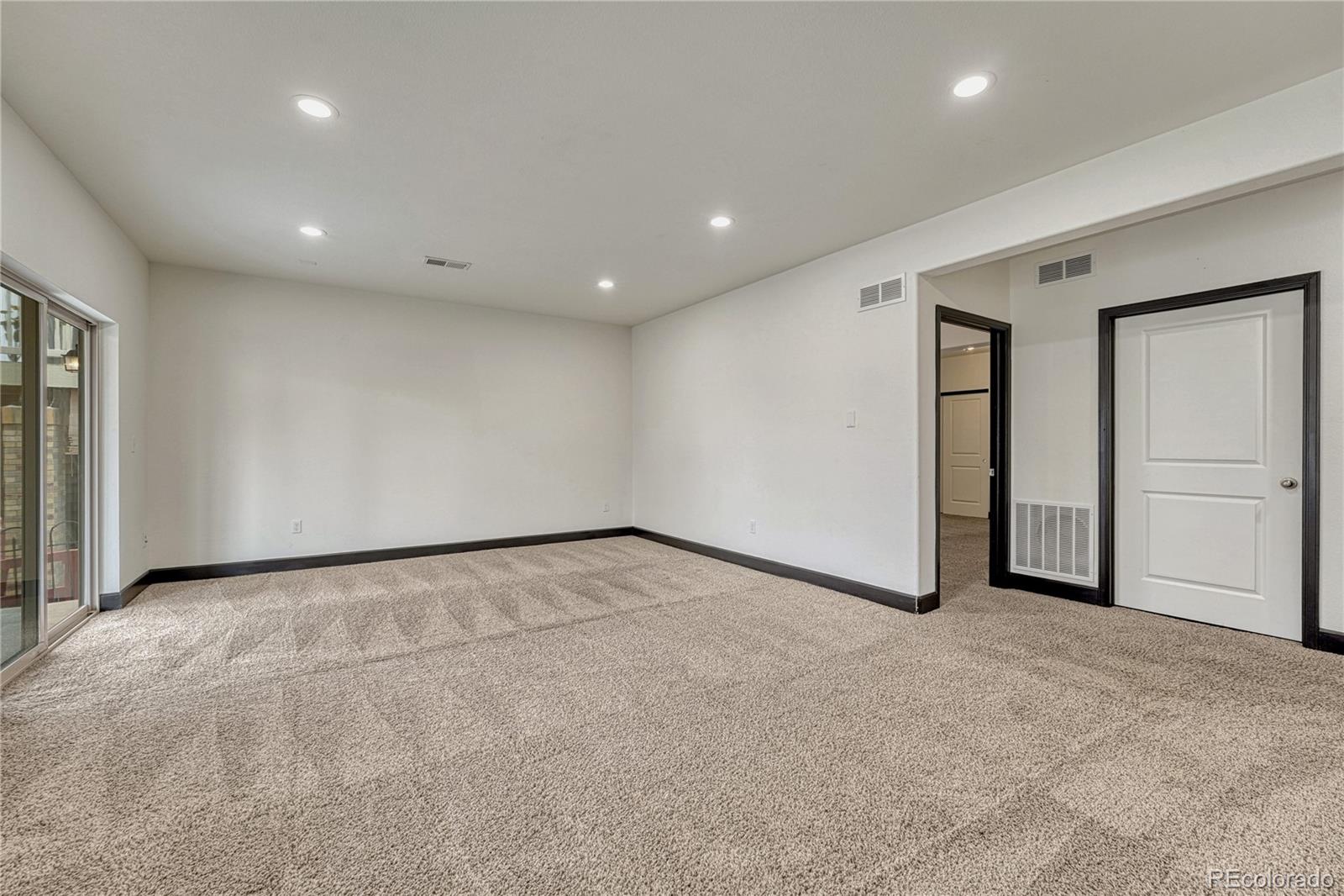 MLS Image #31 for 3481  first light drive,castle rock, Colorado