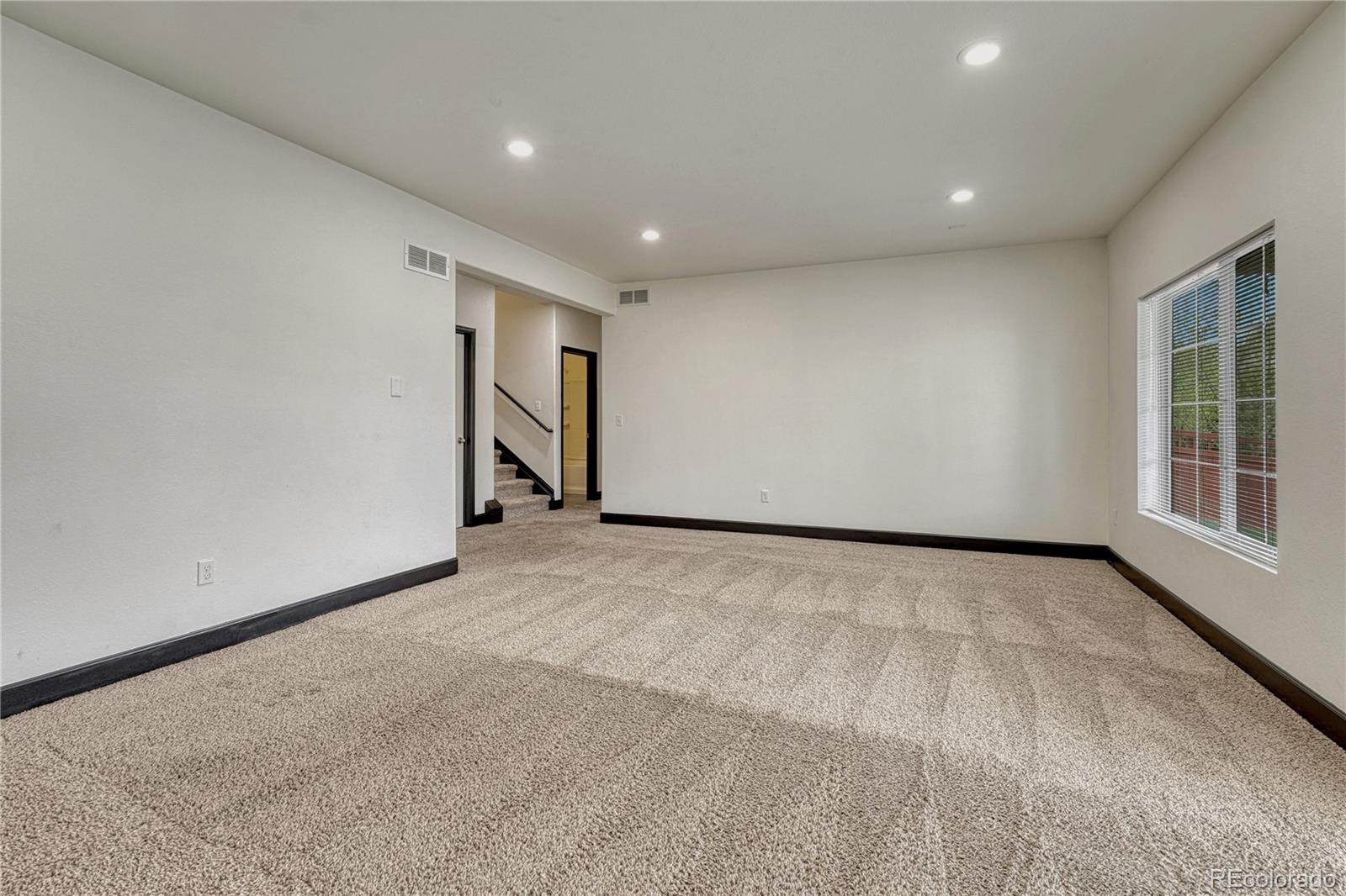 MLS Image #32 for 3481  first light drive,castle rock, Colorado
