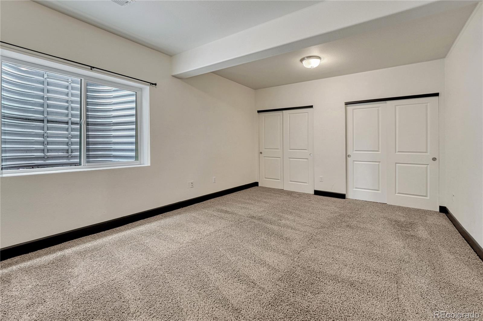 MLS Image #33 for 3481  first light drive,castle rock, Colorado