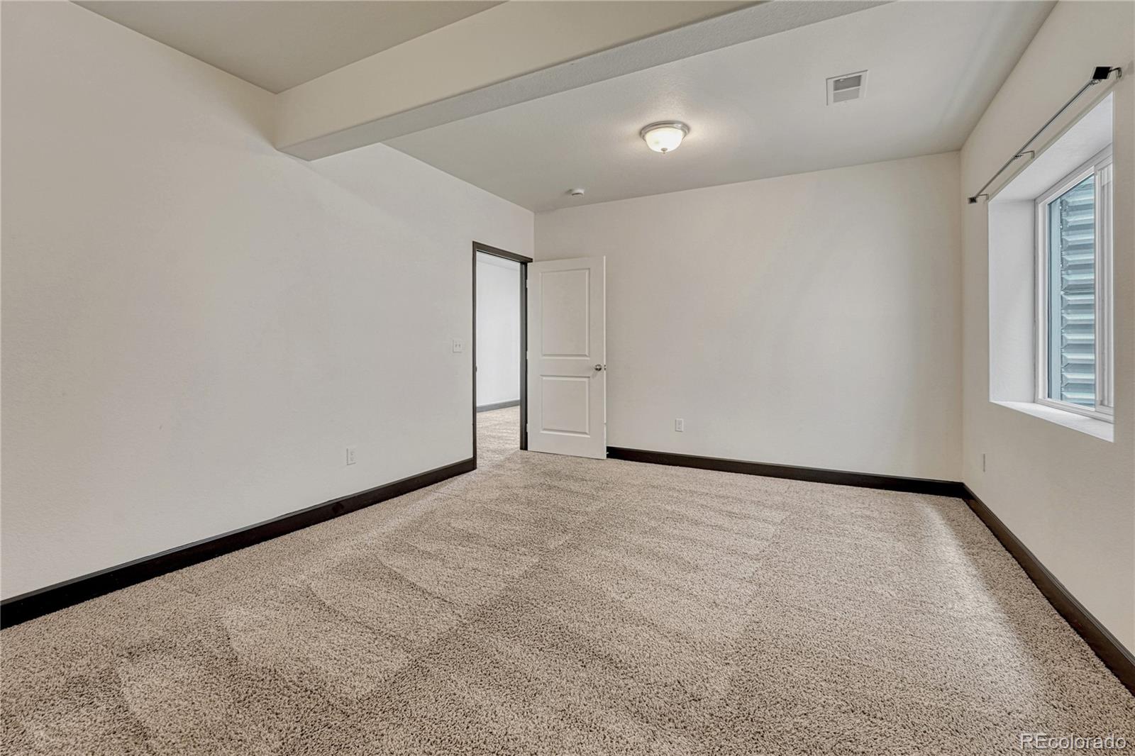 MLS Image #34 for 3481  first light drive,castle rock, Colorado