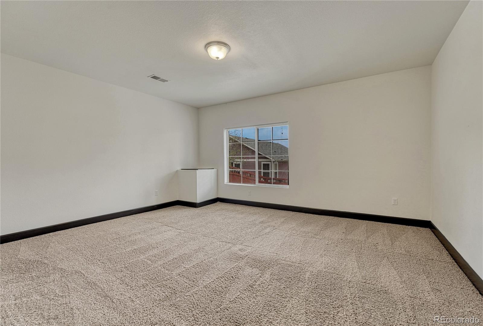 MLS Image #35 for 3481  first light drive,castle rock, Colorado