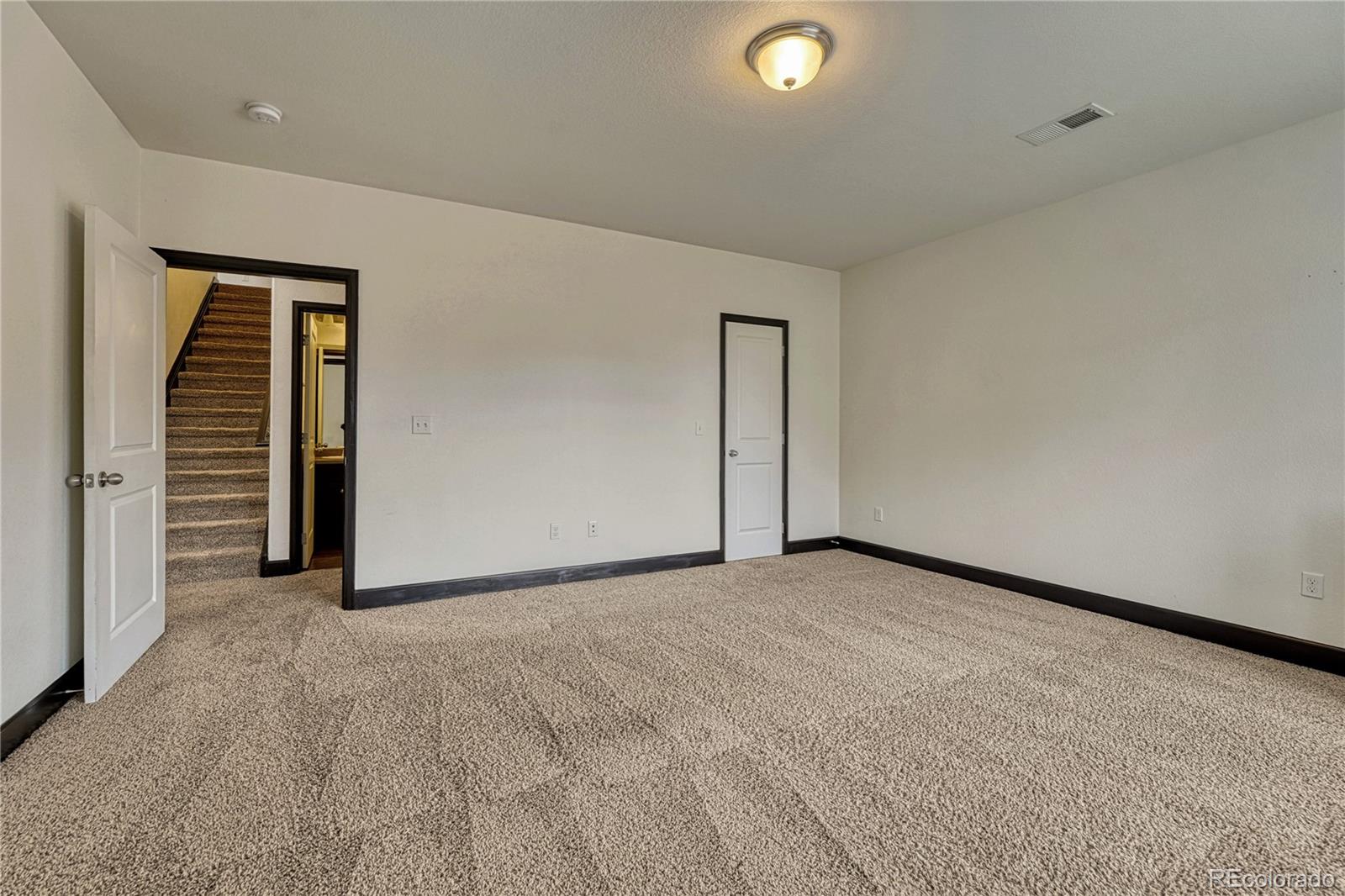 MLS Image #36 for 3481  first light drive,castle rock, Colorado