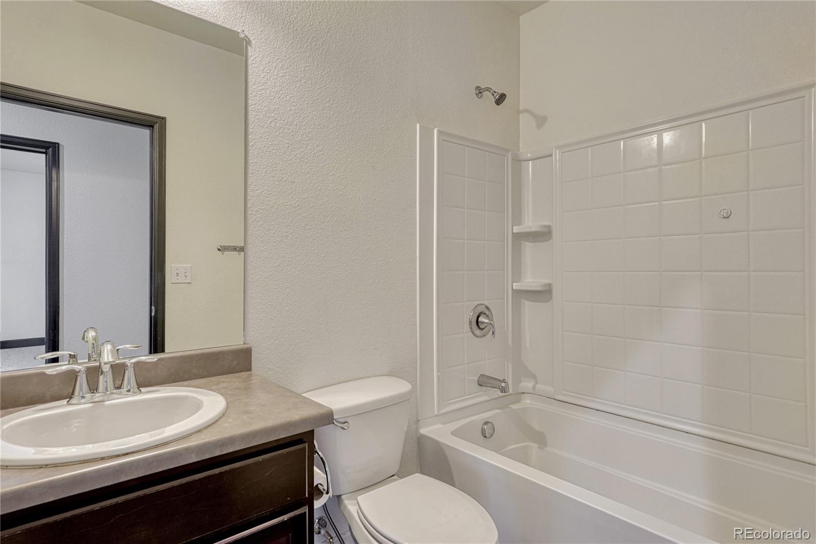 MLS Image #37 for 3481  first light drive,castle rock, Colorado