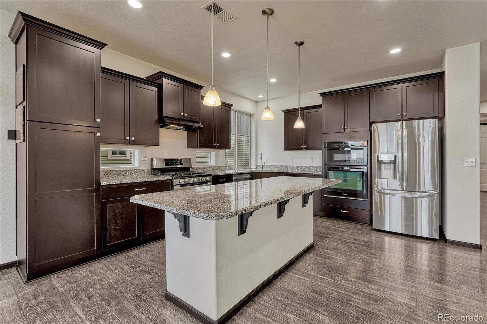 MLS Image #6 for 3481  first light drive,castle rock, Colorado