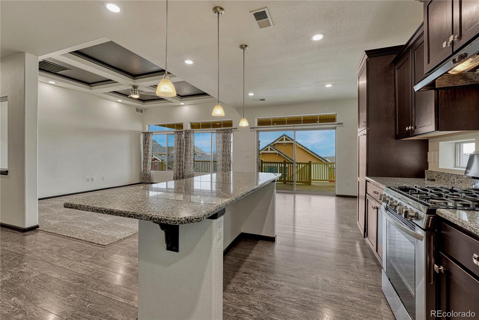 MLS Image #8 for 3481  first light drive,castle rock, Colorado