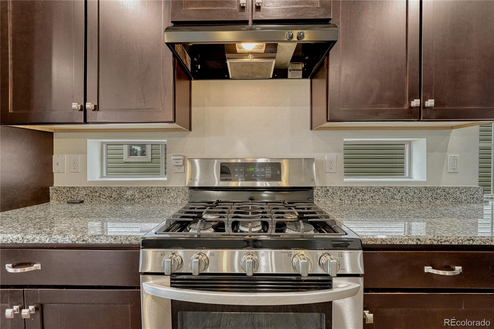 MLS Image #9 for 3481  first light drive,castle rock, Colorado