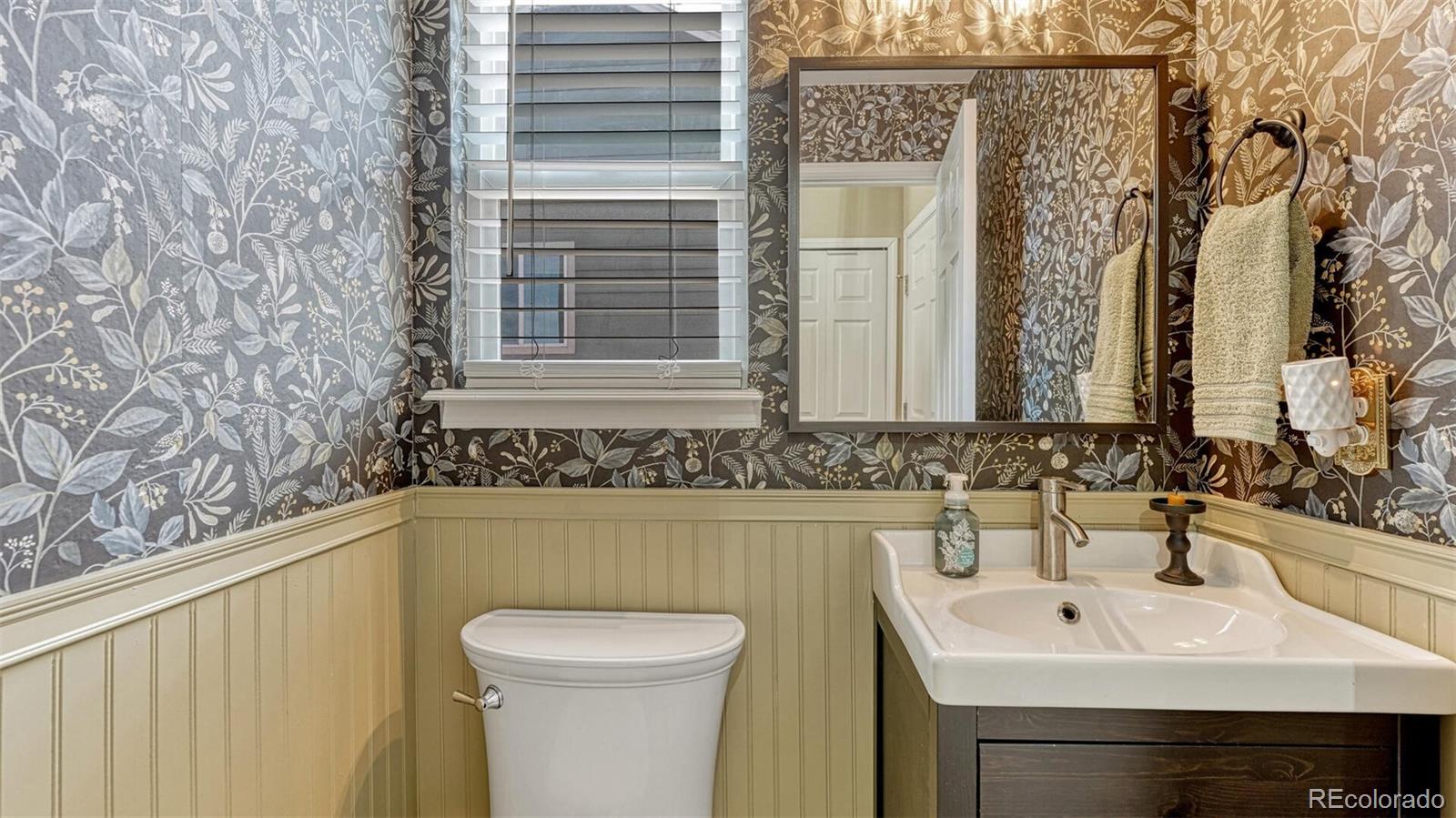 MLS Image #12 for 8329  freestar way,colorado springs, Colorado