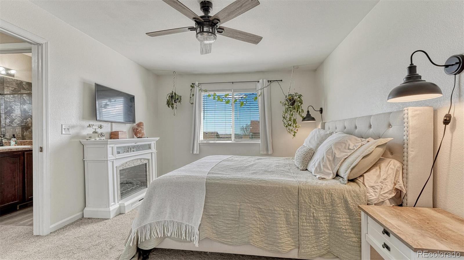MLS Image #15 for 8329  freestar way,colorado springs, Colorado