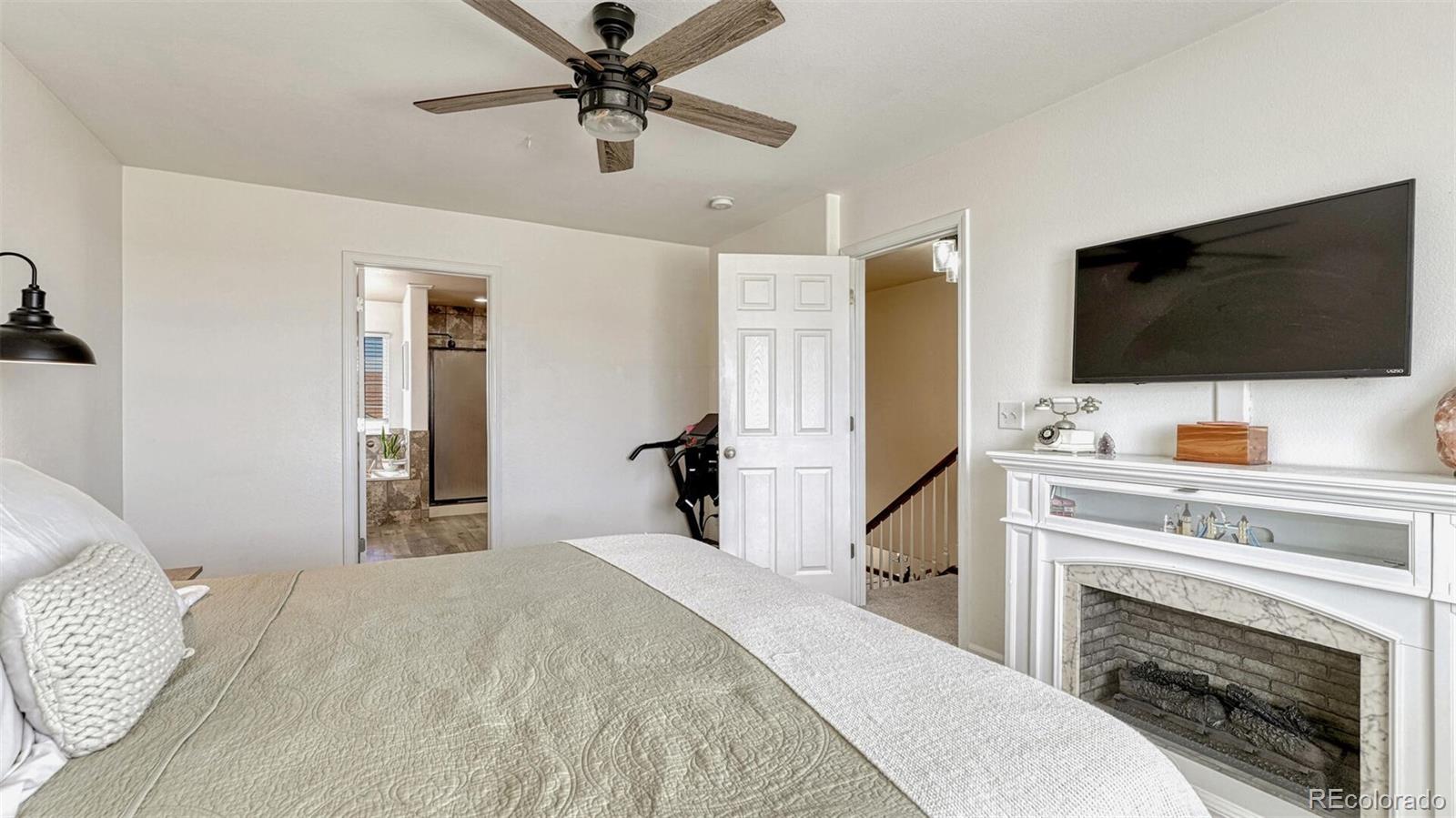 MLS Image #17 for 8329  freestar way,colorado springs, Colorado