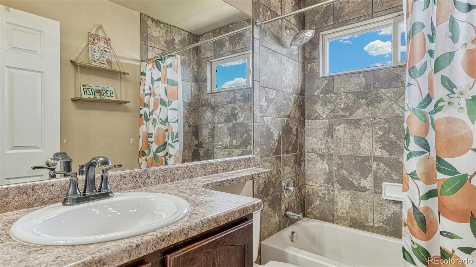 MLS Image #20 for 8329  freestar way,colorado springs, Colorado