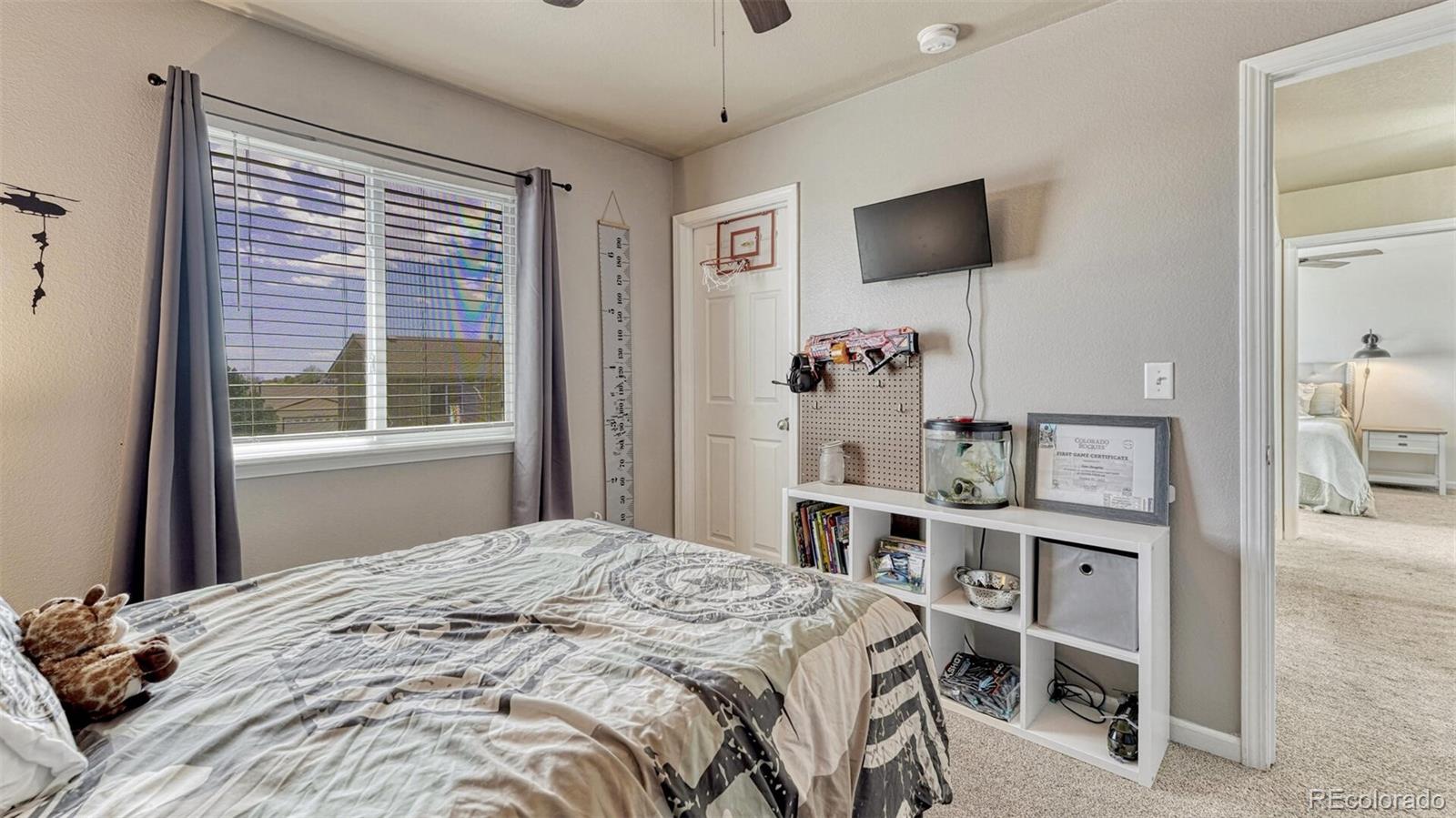 MLS Image #22 for 8329  freestar way,colorado springs, Colorado