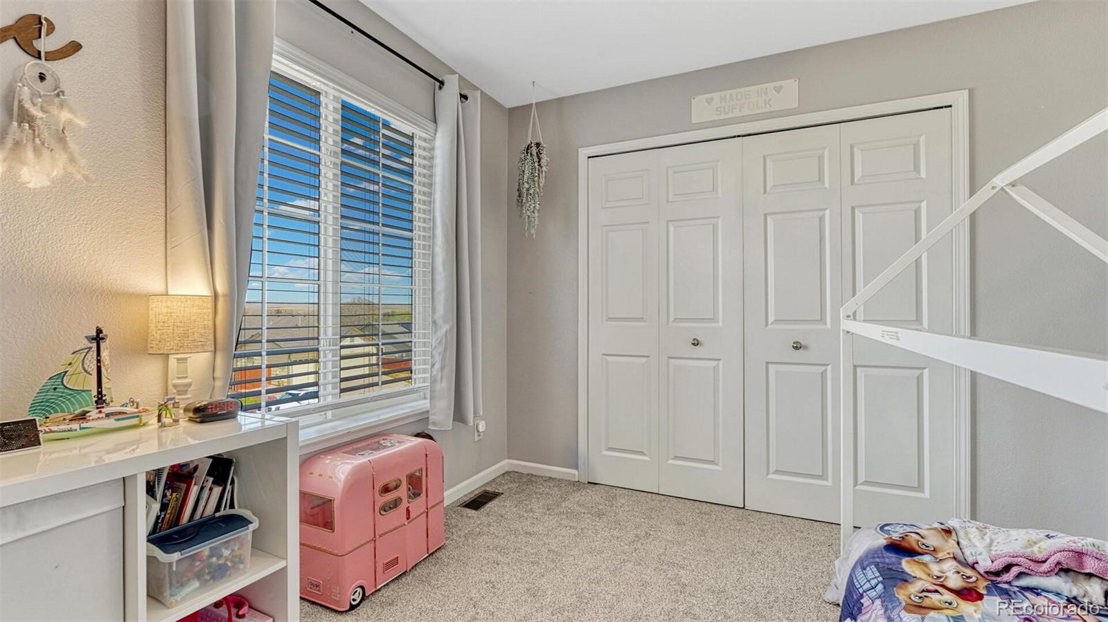 MLS Image #24 for 8329  freestar way,colorado springs, Colorado
