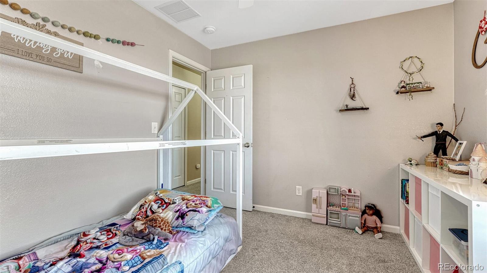 MLS Image #25 for 8329  freestar way,colorado springs, Colorado