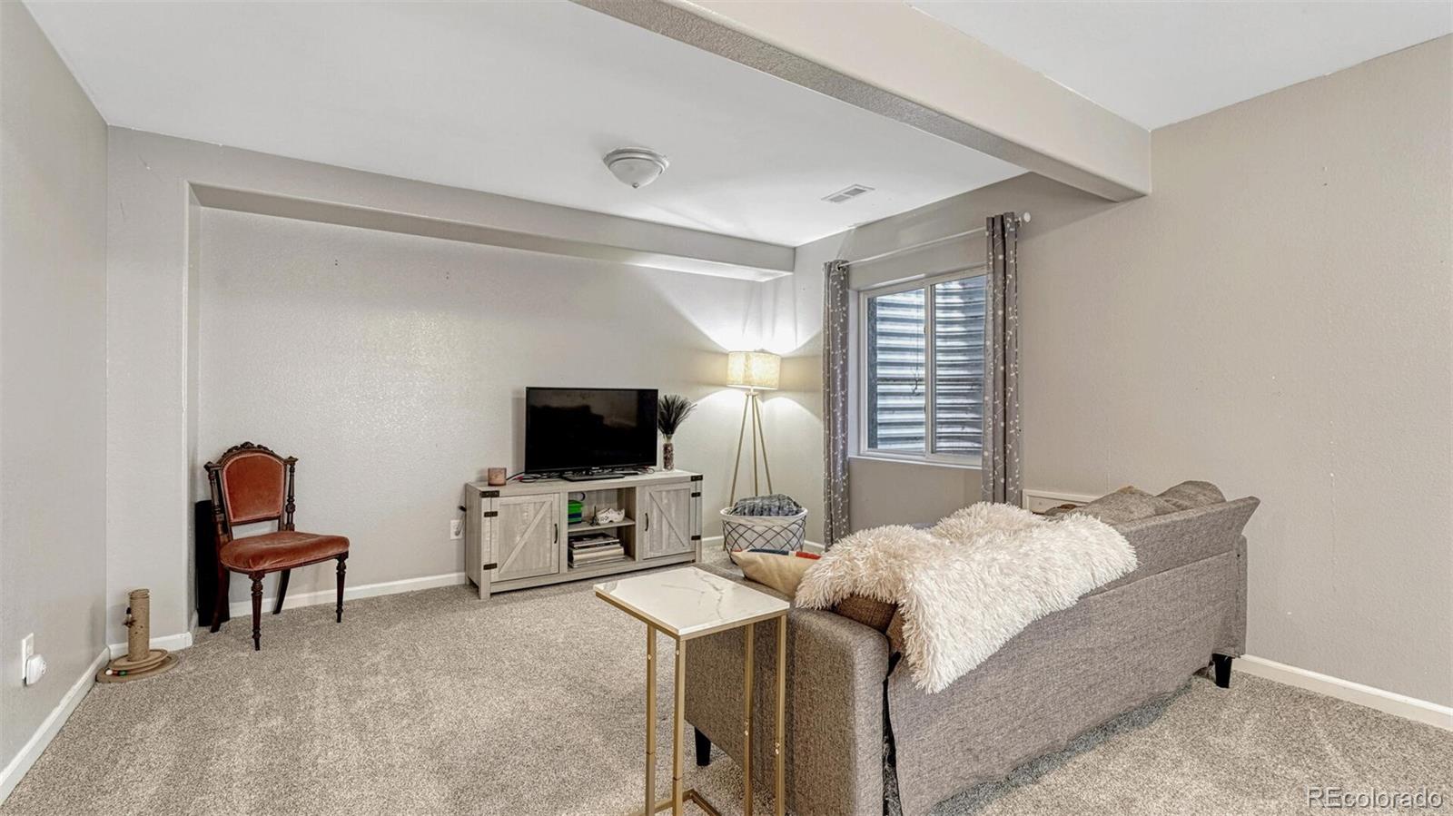 MLS Image #27 for 8329  freestar way,colorado springs, Colorado
