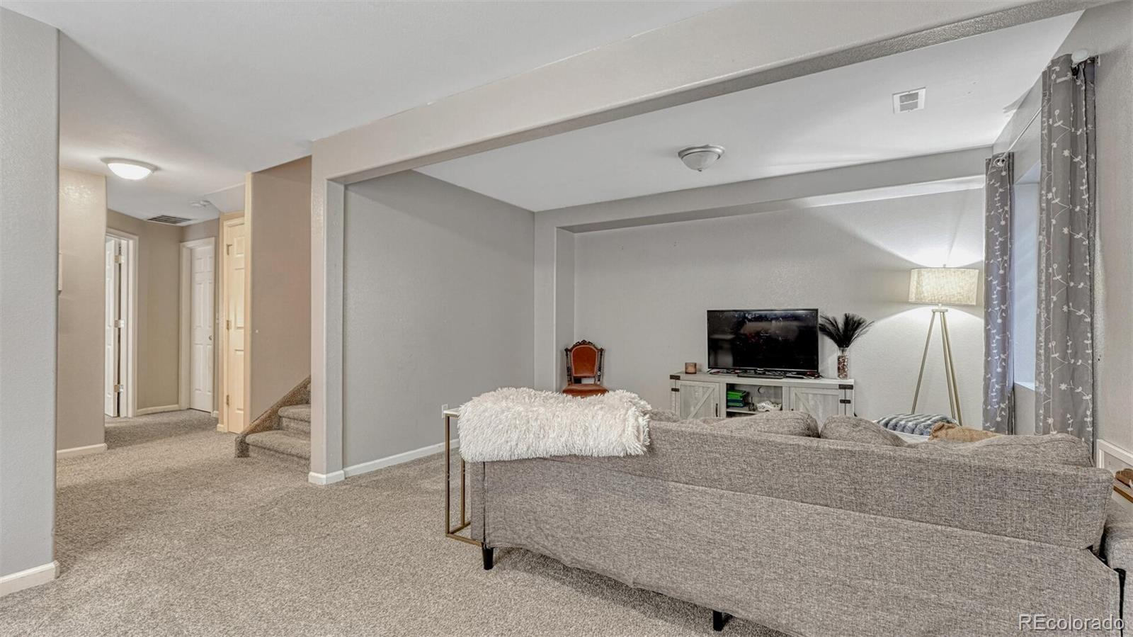 MLS Image #30 for 8329  freestar way,colorado springs, Colorado