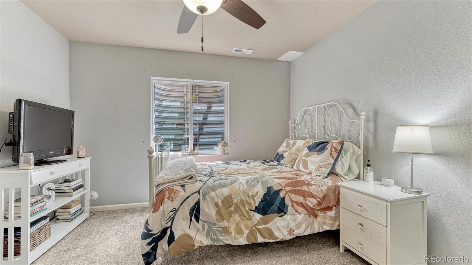 MLS Image #32 for 8329  freestar way,colorado springs, Colorado