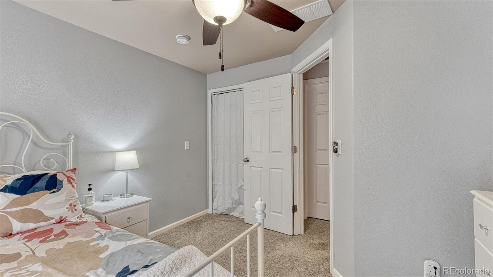 MLS Image #33 for 8329  freestar way,colorado springs, Colorado