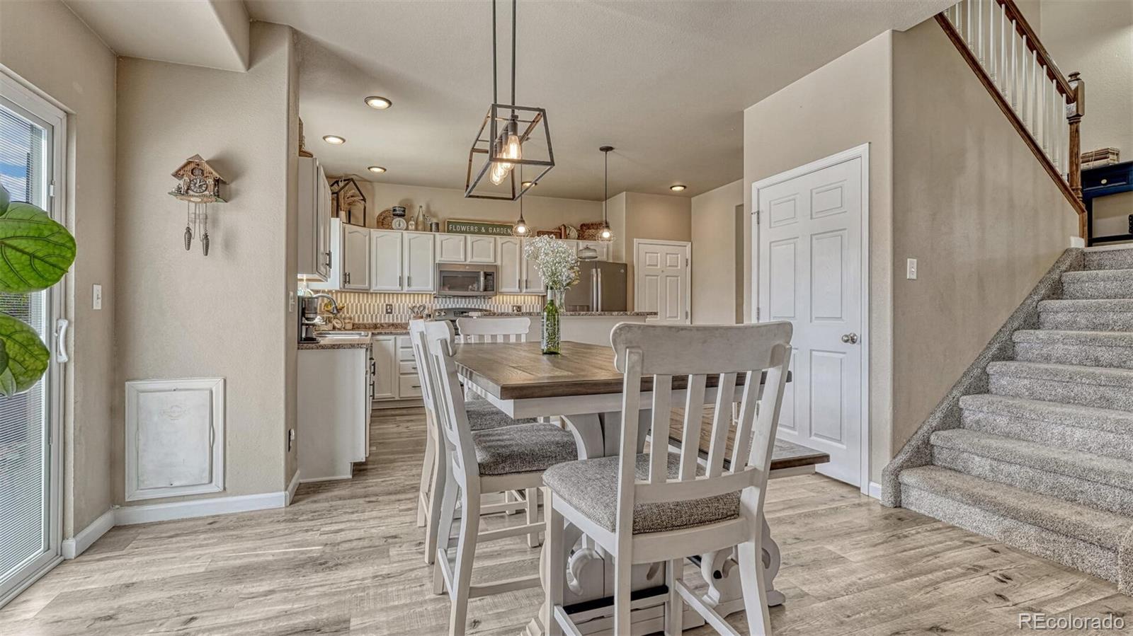 MLS Image #6 for 8329  freestar way,colorado springs, Colorado