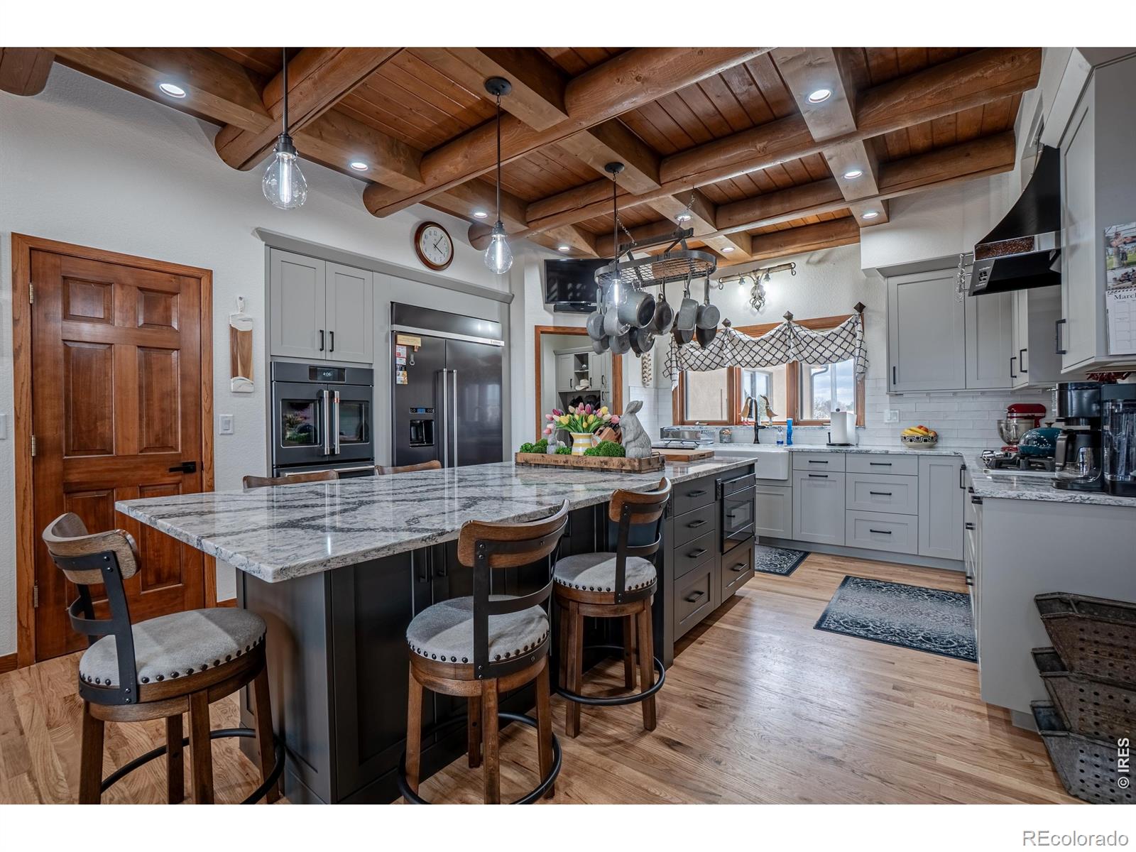 MLS Image #10 for 1730  avian drive,fort collins, Colorado