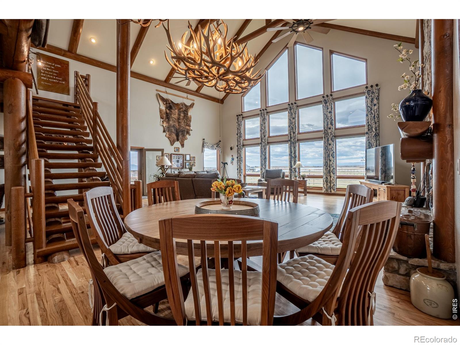 MLS Image #11 for 1730  avian drive,fort collins, Colorado