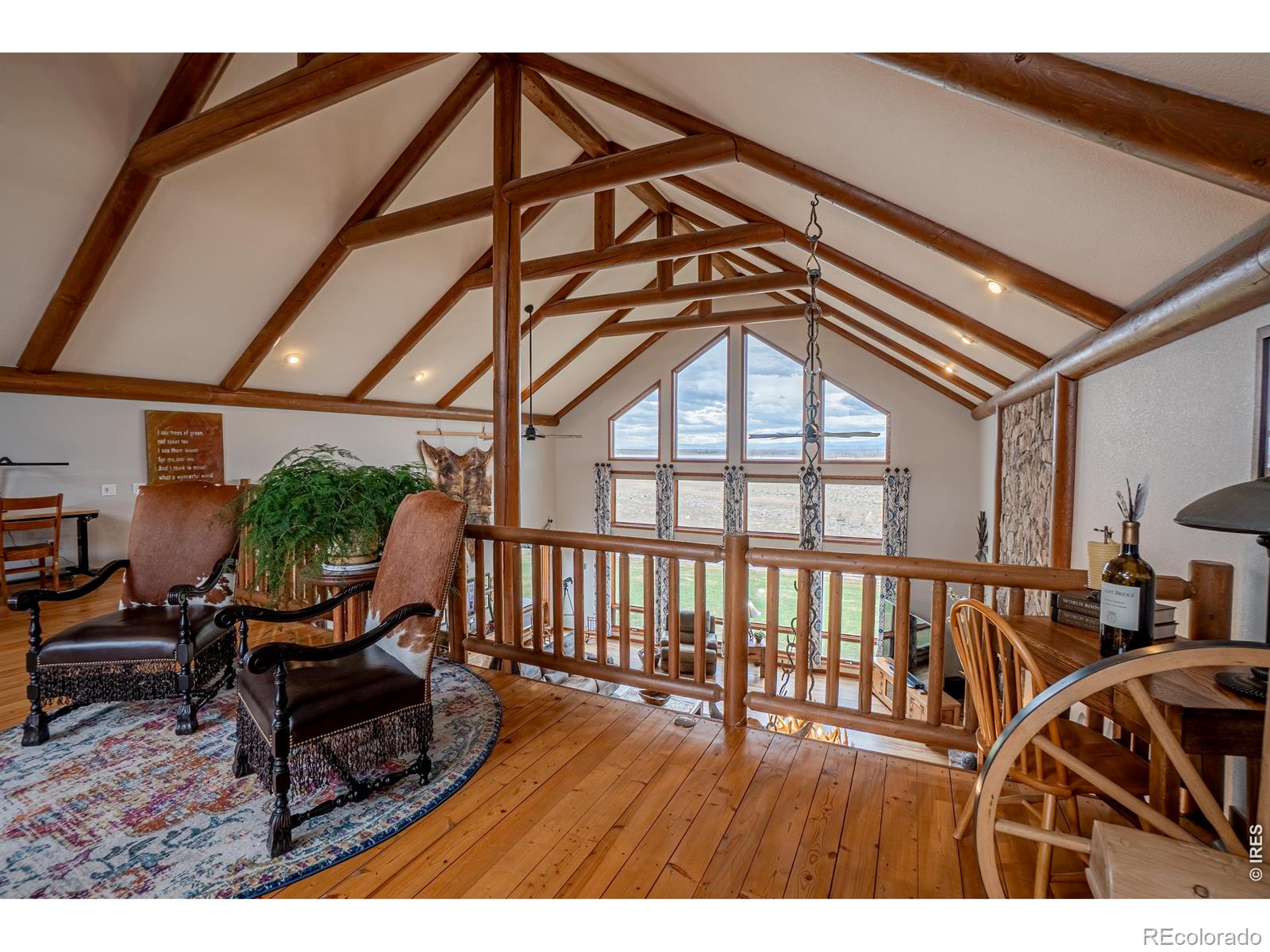 MLS Image #13 for 1730  avian drive,fort collins, Colorado