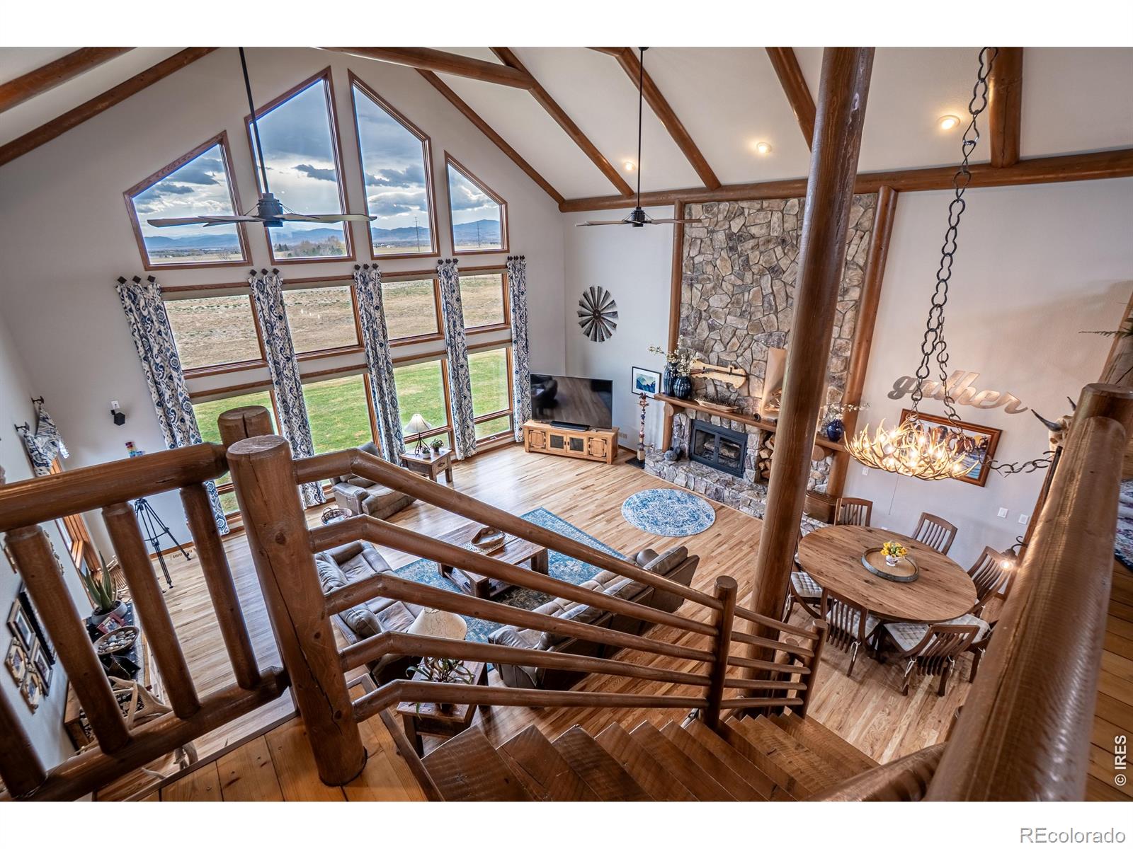 MLS Image #14 for 1730  avian drive,fort collins, Colorado