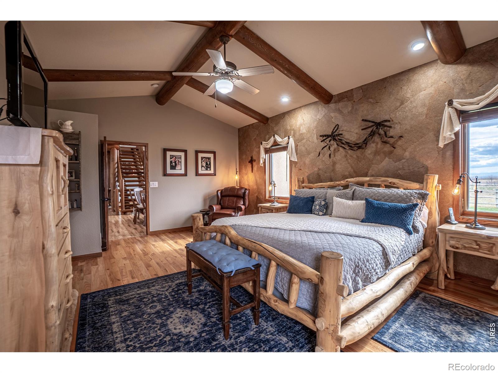 MLS Image #15 for 1730  avian drive,fort collins, Colorado