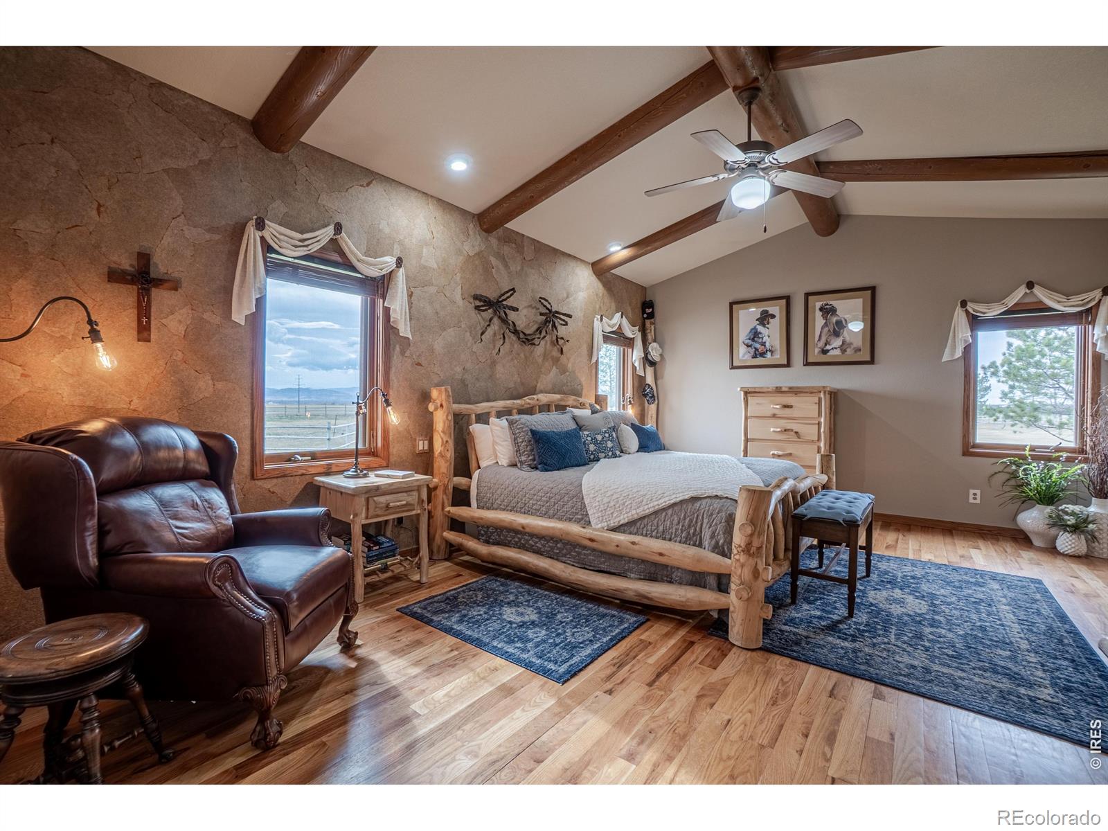 MLS Image #16 for 1730  avian drive,fort collins, Colorado